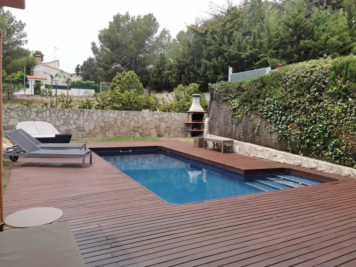 타라고나 Casa Acogedora Y Confortable 아파트 0*,  스페인